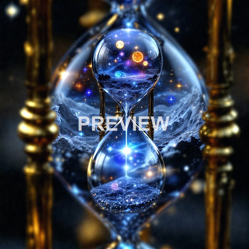 freepik__16k-celestail-hourglass-with-different-time-zones-__11071_250328051550_Filename Text 2_00001_Filename Text 3_result